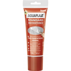 Aguaplast instantaneo tubo beissier 200 ml