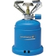 Hornillo gas cartucho campingaz 206s