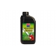 Aceite para cadenas motosierra krafft 5l