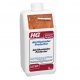 Abrillantador hg protector parquet 1l