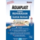 Aguaplast super reparador 1 kg polvo