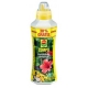 Fertilizante universal 1300 ml compo liquido