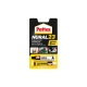 Pegamento nural 23-22 ml pegamento universal extrafuerte