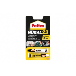 Pegamento nural 23-22 ml pegamento universal extrafuerte