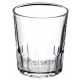 Vaso de agua bormioli saboya pack 6 unidades