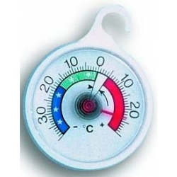 Termometro para nevera congelador 14.4005
