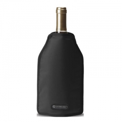 ⇒ Botellero vertical duett 6 botellas ▷ Precio. ▷ Comprar con los Mejores  Precios. Ofertas online