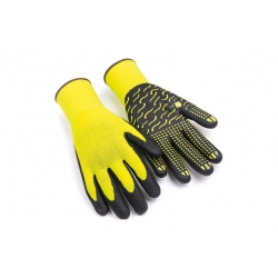 Comprar Guantes de Latex Online al Mejor Precio