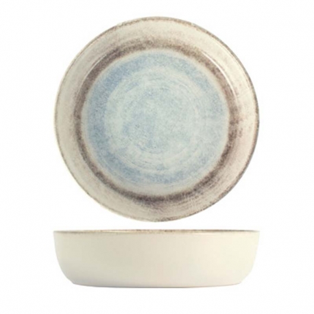 Bol stoneware materia ensaladera 16 cm