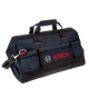 Bolsa herramientas bosch medium