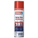 Pegamento spray tesa extra strong 60022-00-00