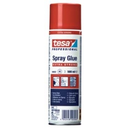 VENTA DE SPRAY CEYS,VENTA ONLINE DE COLA DE CONTACTO,COLA PARA