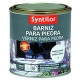 Barniz para piedra incoloro satinado-0.5l