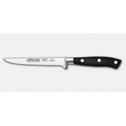 Cuchillo forjado arcos riviera deshuesador