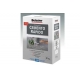 Cemento gris rapido beissier 1,5 kg