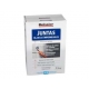 Cemento juntas beissier 1.5 kg