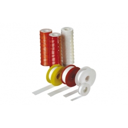 Cinta ptfe selladora de roscas 12x12x0,075