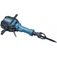 Martillo demoledor makita hm1812 avt 31.3 kg