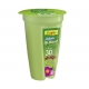 Aquaplant flower complet gel 150ml 2-40567