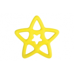 Molde galletas zak estrella 