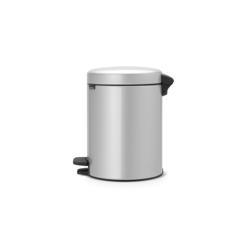 Papelera baño brabantia best sale