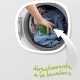 Ecobola lavadora irisana ir20 verde