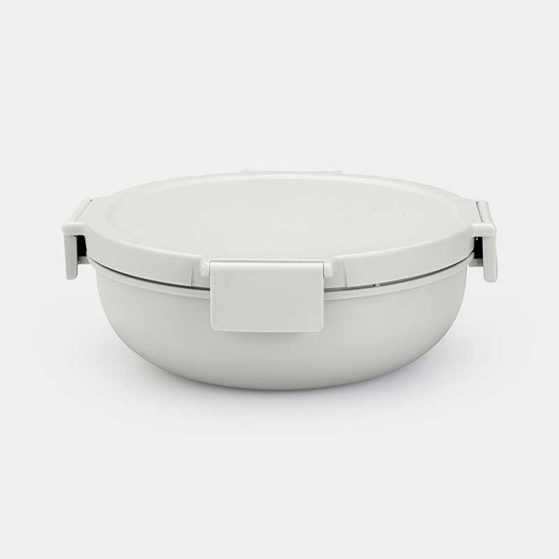 Utensilios de cocina Brabantia: menaje para el hogar