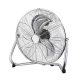 Ventilador industrial kuken 120w alta velocidad