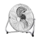 Ventilador industrial kuken 50w alta velocidad