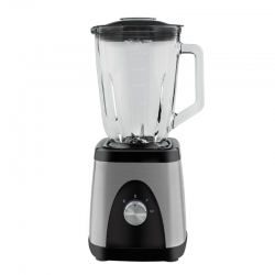 Batidora de vaso kuken 1,5l 1000w