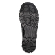 Bota seguridad bellota classic soldador s3 talla 43