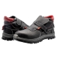 Bota seguridad bellota classic soldador s3 talla 46