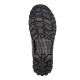 Bota seguridad bellota serraje 72304 s1p talla 39