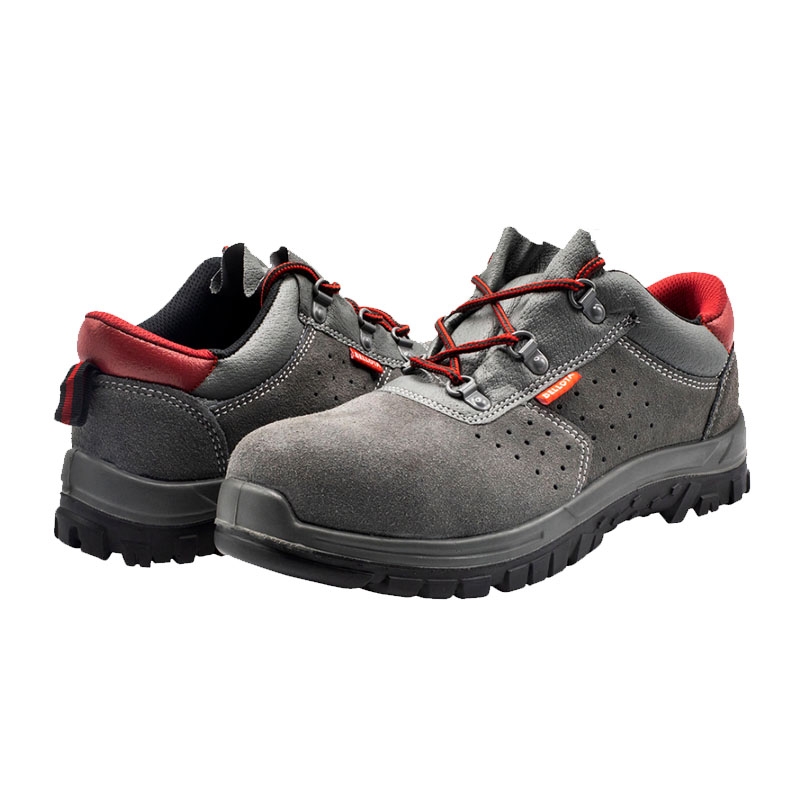 ⇒ Zapato seguridad bellota 72305 s1p talla 47 ▷ Precio. ▷ Comprar con los Mejores Precios. Ofertas online