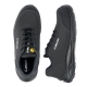 Zapato de seguridad bellota fyw073890 flex carbon s3 femenina talla 38
