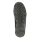 Zapato de seguridad bellota flex carbon s3 femenina talla 38