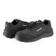 Zapato de seguridad bellota fyw073890 flex carbon s3 femenina talla 40