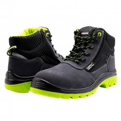 Bota de seguridad Sparco Racing EVO S3, comprar online