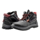 Bota seguridad bellota piel 72300 s3 talla 36