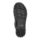 Bota seguridad bellota piel 72300 s3 talla 36