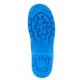 Zapato seguridad bellota 72308 piel hidrofuga s3 t39