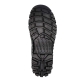 Zapato seguridad bellota classic s3 talla 48