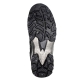 Zapato seguridad bellota trail negro s1p talla 38