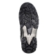 Zapato seguridad bellota trail negro s1p talla 40