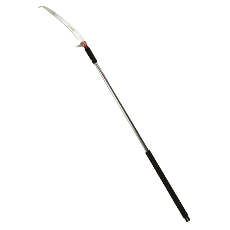 Comprar Serrucho Podar 330Mm Natuur M/Mad