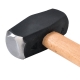 Maza bellota 5200-5