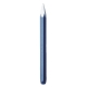 Puntero bellota 5821-18x300