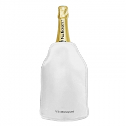 ⇒ Botellero vertical duett 6 botellas ▷ Precio. ▷ Comprar con los Mejores  Precios. Ofertas online