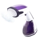 Cepillo de vapor tristar st8916 morado