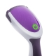 Cepillo de vapor tristar st8916 morado